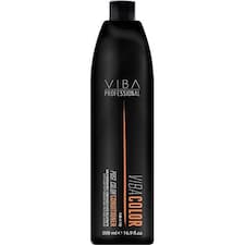 Viba Post Color Conditioner