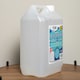 image 3 of 5 Litre 99% Isopropyl Alcohol Cleaning Solution