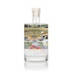 image 1 of Anokha Indian Spiced Gin