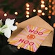 image 4 of Congratulations Card Groovy Smiley Face Trippy Congrats Sun Rays