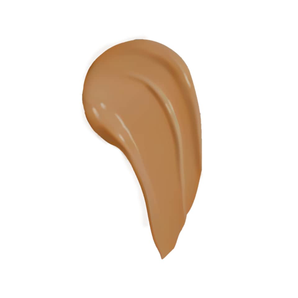 image 1 of Profusion Flawless 2-in-1 Foundation & Concealer Deep Bronze