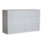 6 Drawers - out of stock