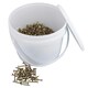 image 3 of Wood Screws 4 x 40mm Advanced Multi Purpose Countersunk Pozi Drive 1200pc