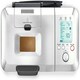image 3 of Sage The Custom Loaf, Bread Maker, Brushed Stainless Steel
