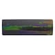 image 1 of Landscape London With A Difference Runner Rug | Multi