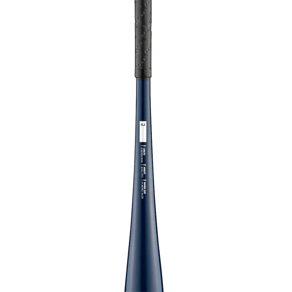 image 1 of Decathlon Baseball bat aluminum kid - BA150 29" or 32"
