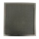 image 4 of Neptune Anti Skip Nets Black