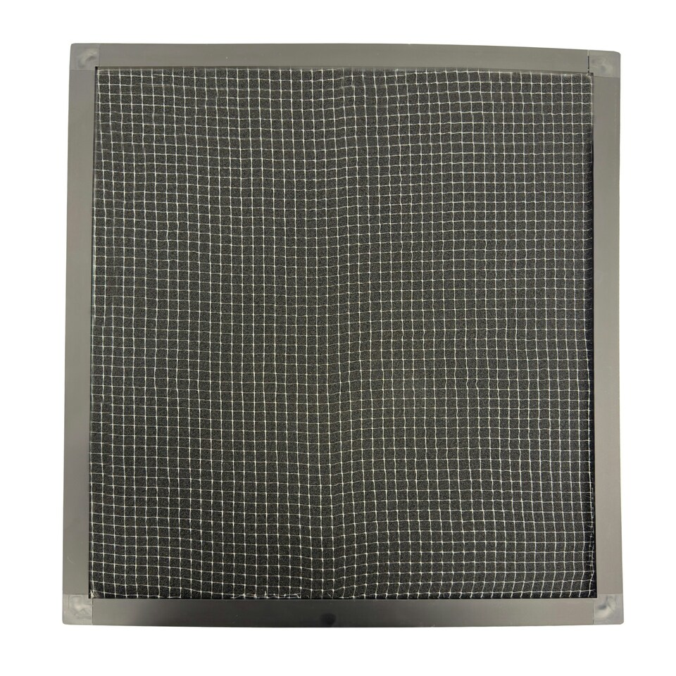 image 1 of Neptune Anti Skip Nets Black
