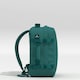 image 5 of Classic Cabin Backpack 28L Meadow Green Green