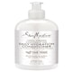 image 1 of Shea Moisture Virgin Coconut Daily Conditioner 384ml