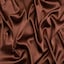 Chocolate Brown