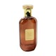 image 4 of Mousuf 100ml EDP By Ard Al Zaafaran