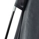image 3 of Hypefest 2 Man Tent Grey