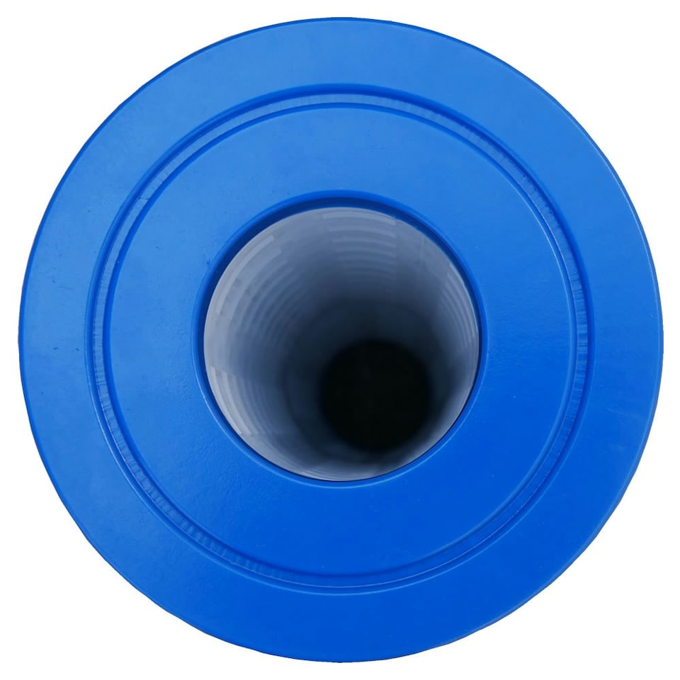 image 1 of Relax Spa Replacement Filter Cartridge - PRB75