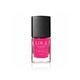 image 2 of NAIL POLISH - CANDY COLLECTION Multi | Bubblegum