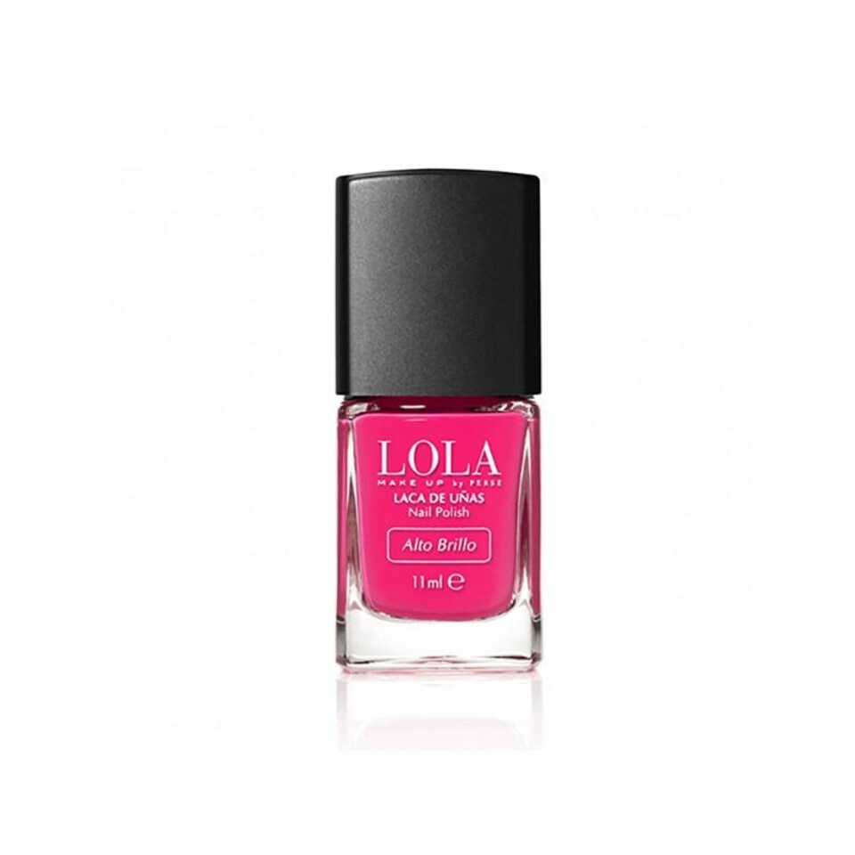 image 1 of NAIL POLISH - CANDY COLLECTION Multi | Bubblegum
