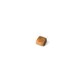 image 5 of Royal Canin Cat Persian Kitten 4KG