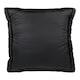 image 1 of Mountain Warehouse Travel Pillow Safe with Stuff Sack Compact Portable Headrest