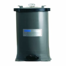 Certikin Trimline Filter 75Ft² (Pools Up To 90M³) (CC75)