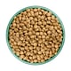 image 2 of James Wellbeloved Grain Free Puppy/Junior Dry Dog Food Turkey & Veg 4.5kg