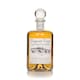 image 2 of Aberfeldy 10 Year Old 2014 cask 252 - Fragrant Drops Keeble Cask Company | Clear