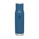 image 1 of Adventure To Go Bottle 0.75L | Blue | Blue | 750ml