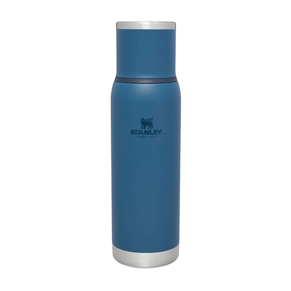 image 1 of Adventure To Go Bottle 0.75L | Blue | Blue | 750ml