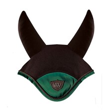 Woof Wear Vision Fly Veil Green | Size: Large
Colour: British Racing Green
