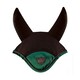image 1 of Woof Wear Vision Fly Veil Green | Size: Large
Colour: British Racing Green