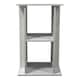 image 7 of Superfish Start 50 Aquarium Stands White