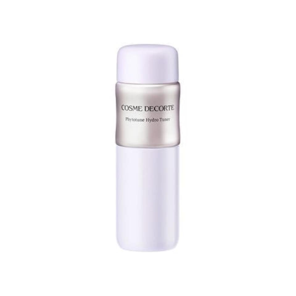 Cosme Decorté - Phytotune Hydro Tuner Hydrating Lotion (200ml)