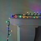 image 5 of Premier TreeBrights 500 LED Lights Multi-Coloured 12.5m