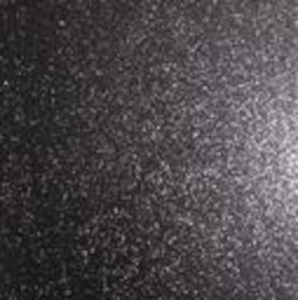 image 1 of Arthouse Sequin Sparkle Black Wallpaper