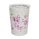 image 1 of Wrendale Designs Illustrated Stainless Steel Travel Cup - 320ml, Choice of Animal Design