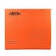 image 1 of Pack of 50 Orange Foolscap Suspension Files