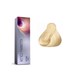 image 9 of WELLA illumina Hair Colour Permanent Hair Dye 60 ml Multi | 10-05