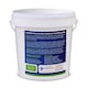 image 2 of Brick Waterproofer and Brick Damp Proofer, Masonry Cream, (ClimaShield), Brick Sealer, Breathable, Premium 25-Years Protection, 3L
