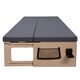 image 2 of Camper Van Bed