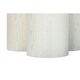 image 5 of Dining Table Home ESPRIT Granite MDF Wood 200 x 100 x 76 cm N/A