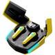 image 3 of Canyon Headset Doublebee GTWS-2 Gaming Yellow Yellow