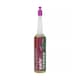 image 8 of Houseplant Focus Drip Feeder 38ml House Plant Drip Feeders