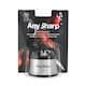 image 8 of AnySharp Safer Hands-Free Knife Sharpener
