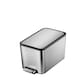 image 7 of Ecoslim Pedal Bin 8L
