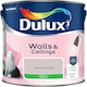 image 1 of Dulux Silk 2.5L Sweet Embrace