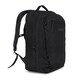 image 2 of Voyad 35L Backpack Black