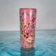 image 4 of 18 Inch Umbrella Stand - L20 x W20 x H46 cm - Pink