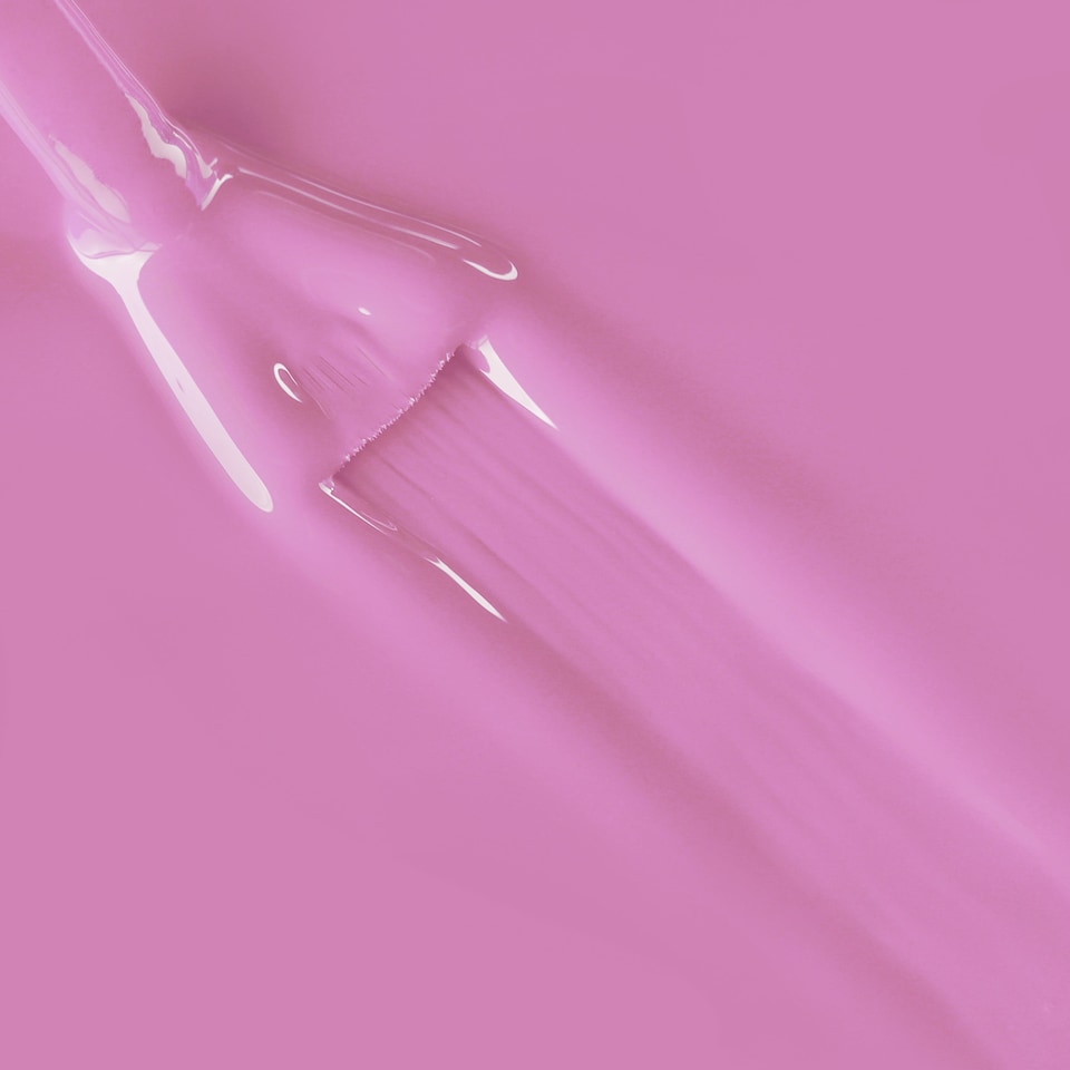 image 1 of Bluesky Gel Polish Starter Kit
