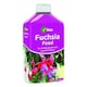 image 3 of Vitax 500ml Fuchsia Feed