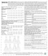 image 2 of McCall's 6838 Paper Sewing Pattern – Women’s Dress, UK Sizes 14–16–18–20–22, Intermediate