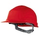 image 1 of Venitex Zircon Hard Hat / PPE - Red - One Size | Red | One Size